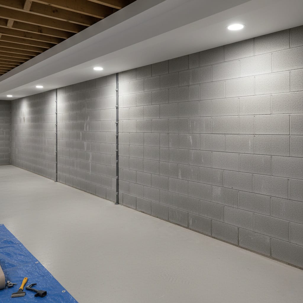 WhatsApp Image 2026-02-13 at 4.12.23 PM