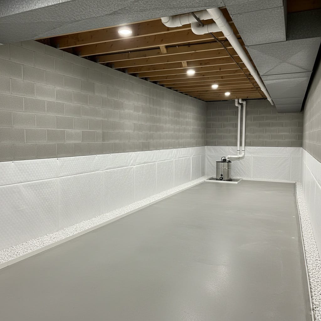 WhatsApp Image 2026-02-13 at 4.12.24 PM