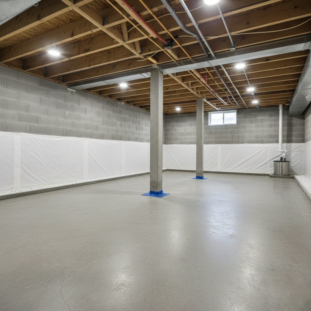 WhatsApp Image 2026-02-13 at 4.12.24 PM-3