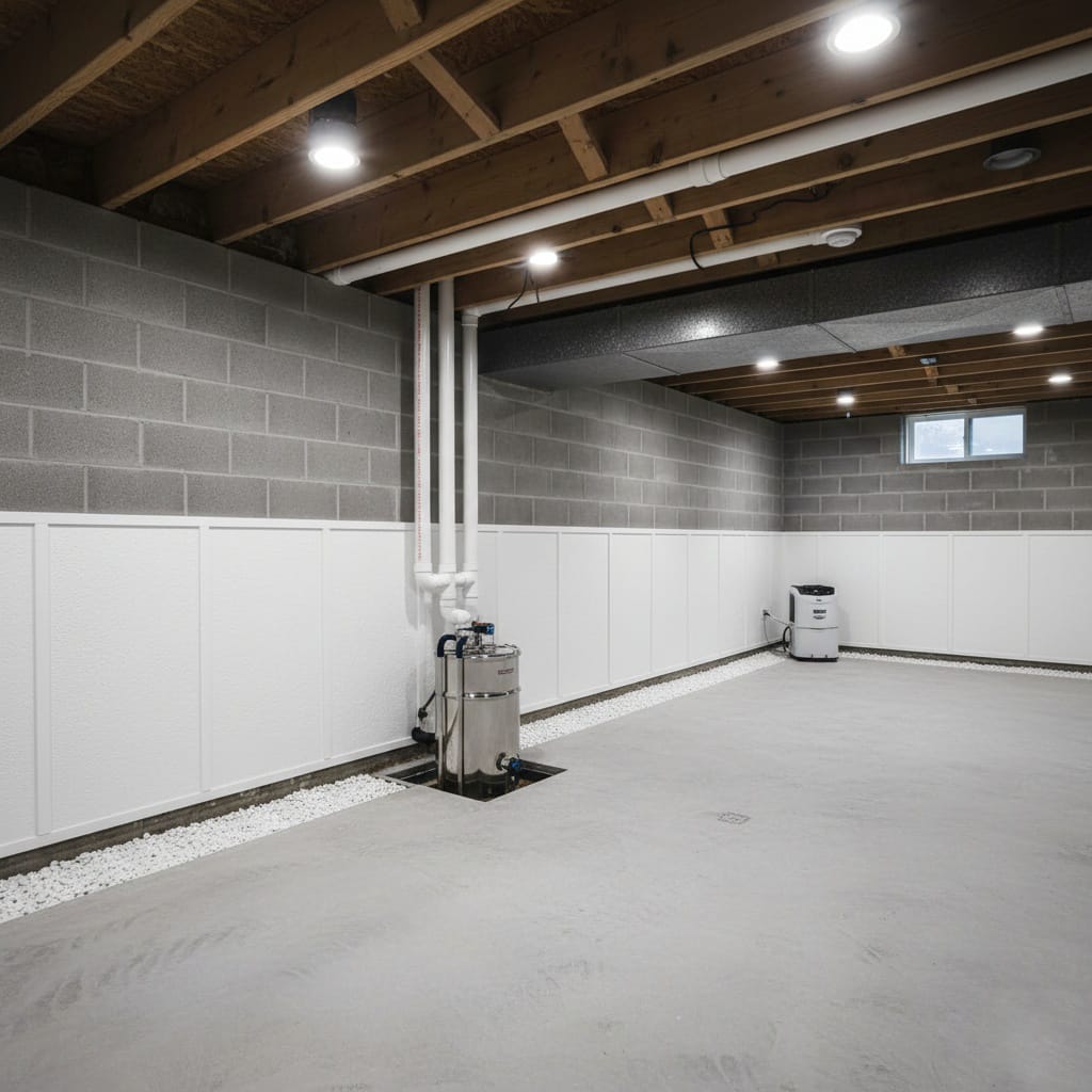 WhatsApp Image 2026-02-13 at 4.12.25 PM