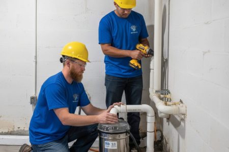 WhatsApp Image 2026-02-13 at 4.12.18 PM