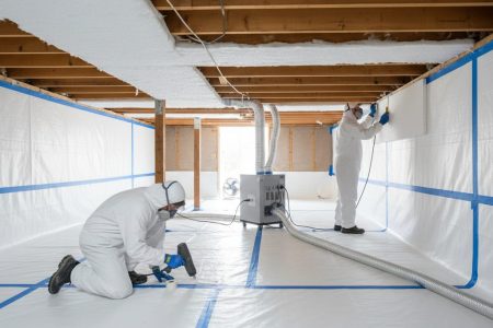 WhatsApp Image 2026-02-14 at 5.22.22 PM